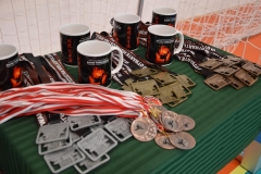 3_otwarte_mistrzostwa_wielkopolski_2020_1