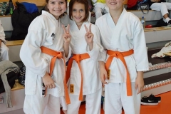 3_otwarte_mistrzostwa_wielkopolski_2020_12