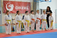 3_otwarte_mistrzostwa_wielkopolski_2020_14