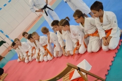3_otwarte_mistrzostwa_wielkopolski_2020_16