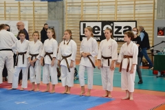 3_otwarte_mistrzostwa_wielkopolski_2020_3
