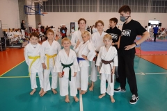 3_otwarte_mistrzostwa_wielkopolski_2020_9