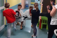 Ciwczenia_w_Szpitalu_Klinicznym-4