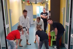 Ciwczenia_w_Szpitalu_Klinicznym-5