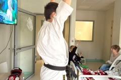 Ciwczenia_w_Szpitalu_Klinicznym-6