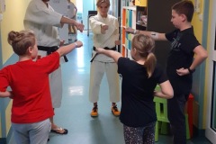 Ciwczenia_w_Szpitalu_Klinicznym-7