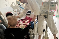 Ciwczenia_w_Szpitalu_Klinicznym-8