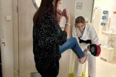 Ciwczenia_w_Szpitalu_Klinicznym