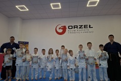 Egzaminy_na_stopnie_uczniowskie_2025-13