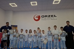 Egzaminy_na_stopnie_uczniowskie_2025-2
