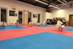 Egzaminy_na_stopnie_uczniowskie_2025-22