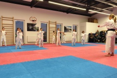 Egzaminy_na_stopnie_uczniowskie_2025-27