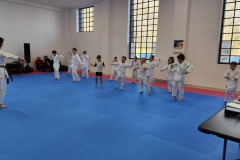 Egzaminy_na_stopnie_uczniowskie_2025-32