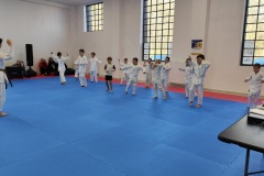 Egzaminy_na_stopnie_uczniowskie_2025-33