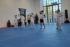 Egzaminy_na_stopnie_uczniowskie_2025-4