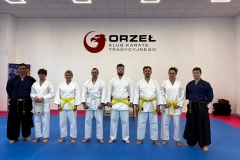 Egzaminy_na_stopnie_uczniowskie_2025