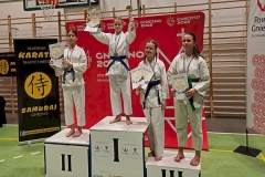 𝗣𝘂𝗰𝗵𝗮𝗿_𝗪𝗶𝗲𝗹𝗸𝗼𝗽𝗼𝗹𝘀𝗸𝗶_𝘄_𝗞𝗮𝗿𝗮𝘁𝗲_𝗧𝗿𝗮𝗱𝘆𝗰𝘆𝗷𝗻𝘆𝗺_2024-9