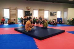 Ferie_w_Dojo_2025_Kamionki-10