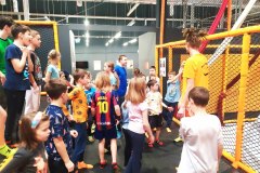 Ferie_w_Dojo_2025_Kamionki-11