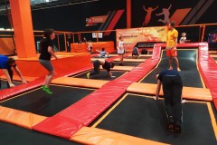 Ferie_w_Dojo_2025_Kamionki-12