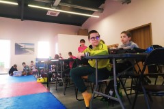 Ferie_w_Dojo_2025_Kamionki-14