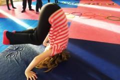 Ferie_w_Dojo_2025_Kamionki-15