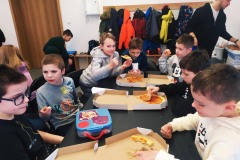 Ferie_w_Dojo_2025_Kamionki-17