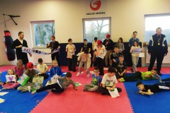 Ferie_w_Dojo_2025_Kamionki-18