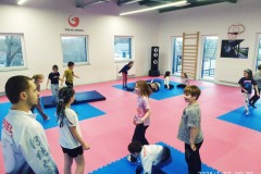 Ferie_w_Dojo_2025_Kamionki-2