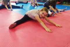 Ferie_w_Dojo_2025_Kamionki-3