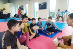 Ferie_w_Dojo_2025_Kamionki-4