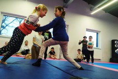 Ferie_w_Dojo_2025_Kamionki-6