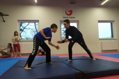 Ferie_w_Dojo_2025_Kamionki-7