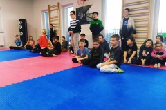 Ferie_w_Dojo_2025_Kamionki-9