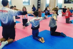 Ferie_w_Dojo_2025_Kamionki