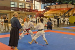 III_Mistrzostwa_Polski_Senior_2025-10 III_Mistrzostwa_Polski_Senior_2025-10