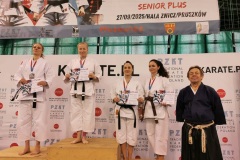III_Mistrzostwa_Polski_Senior_2025-2 III_Mistrzostwa_Polski_Senior_2025-2