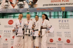 III_Mistrzostwa_Polski_Senior_2025-3 III_Mistrzostwa_Polski_Senior_2025-3