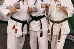 III_Mistrzostwa_Polski_Senior_2025-4 III_Mistrzostwa_Polski_Senior_2025-4