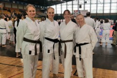 III_Mistrzostwa_Polski_Senior_2025-5 III_Mistrzostwa_Polski_Senior_2025-5