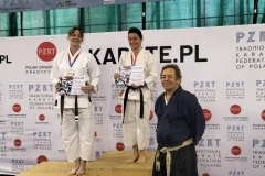 III_Mistrzostwa_Polski_Senior_2025-6 III_Mistrzostwa_Polski_Senior_2025-6