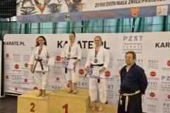 III_Mistrzostwa_Polski_Senior_2025-7 III_Mistrzostwa_Polski_Senior_2025-7