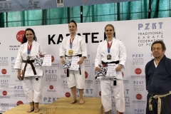 III_Mistrzostwa_Polski_Senior_2025-8 III_Mistrzostwa_Polski_Senior_2025-8