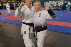 III_Mistrzostwa_Polski_Senior_2025-9 III_Mistrzostwa_Polski_Senior_2025-9