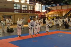 III_Mistrzostwa_Polski_Senior_2025 III_Mistrzostwa_Polski_Senior_2025