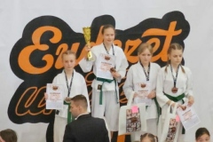 IX_Puchar_Lodzi_w_Karate_Tradycyjnym_United-Cup_2025_1