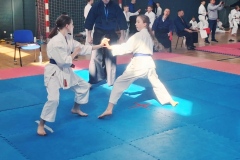 IX_Puchar_Lodzi_w_Karate_Tradycyjnym_United-Cup_2025_10