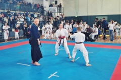 IX_Puchar_Lodzi_w_Karate_Tradycyjnym_United-Cup_2025_11