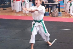 IX_Puchar_Lodzi_w_Karate_Tradycyjnym_United-Cup_2025_12