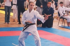 IX_Puchar_Lodzi_w_Karate_Tradycyjnym_United-Cup_2025_13